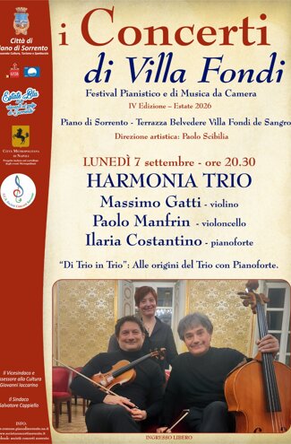 7 settembre